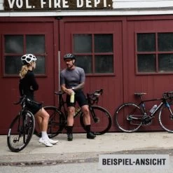 Camelbak Outdoor Trinkflaschen Trinkflasche Podium Chill 710ml White 7 Camelbak Outdoor Trinkflaschen Trinkflasche Podium Chill 710ml White -Typhoon Store camelbak outdoor trinkflaschen trinkflasche podium chill 710ml white 3