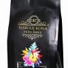 Kaffee "HAWAII KONA" - 500 Gramm Gemahlen