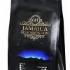 Kaffee "Jamaica Blue Mountain AA" - 500 G Ganze Bohnen