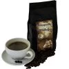 Wildkaffee Aus Äthiopien - 500 G Gemahlen