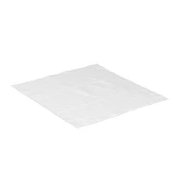 12tlg.-Set: Ersatz-Wischtuch In Grau -Typhoon Store cleanmaxx 12tlg set ersatz wischtuch in grau 2