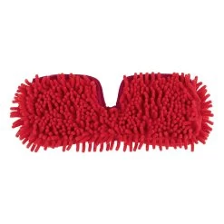 2er-Set: Ersatz-Wischtuch Für Spray-Mopp -Typhoon Store cleanmaxx 2er set ersatz wischtuch fur spray mopp 2