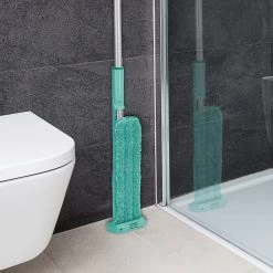 2er-Set: Ersatztücher Für Wischmopp Komfort -Typhoon Store cleanmaxx 2er set ersatztucher fur wischmopp komfort 3