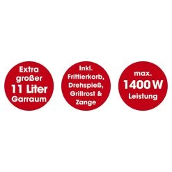 2er-Set: Ersatztücher Für Wischmopp Komfort -Typhoon Store cleanmaxx 2er set ersatztucher fur wischmopp komfort 4