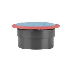 3tlg.-Set: Ersatz Bürstenkopf In Weiß -Typhoon Store cleanmaxx 3tlg set ersatz burstenkopf in weiss 2