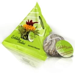 Teelini Grüntee 8er Pack -Typhoon Store creano teelini gruntee 8er pack 2