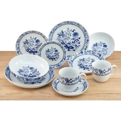 Kombiservice Allround In Mehrfarbig -Typhoon Store creatable kombiservice allround in mehrfarbig 2