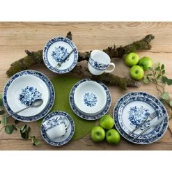 Kombiservice Allround In Mehrfarbig -Typhoon Store creatable kombiservice allround in mehrfarbig 3