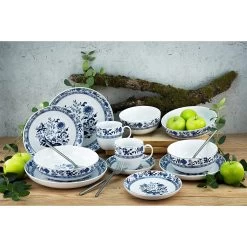 Kombiservice Allround In Mehrfarbig -Typhoon Store creatable kombiservice allround in mehrfarbig 4