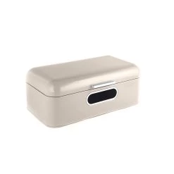 Brotkasten "Retro" In Creme 6 Brotkasten "Retro" In Creme -Typhoon Store echtwerk brotkasten retro in creme 2