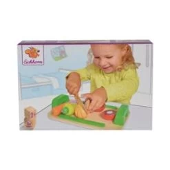 Eichhorn Schneidebrett Aus Holz In Mehrfarbig -Typhoon Store eichhorn schneidebrett aus holz in mehrfarbig 3