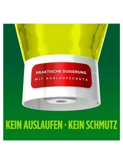 4er-Set: Handspülmittel "Max Power - Zitrone", Je 660 Ml -Typhoon Store fairy 4er set handspulmittel max power zitrone je 660 ml 3