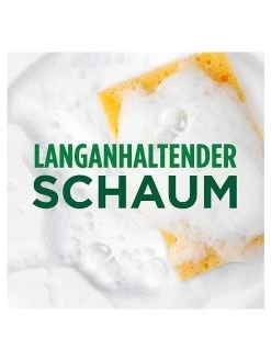 4er-Set: Handspülmittel "Max Power - Zitrone", Je 660 Ml -Typhoon Store fairy 4er set handspulmittel max power zitrone je 660 ml 5