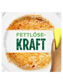 4er-Set: Handspülmittel "Zitrone", Je 900 Ml -Typhoon Store fairy 4er set handspulmittel zitrone je 900 ml 2