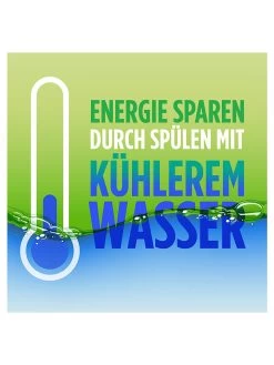 4er-Set: Handspülmittel "Zitrone", Je 900 Ml -Typhoon Store fairy 4er set handspulmittel zitrone je 900 ml 3