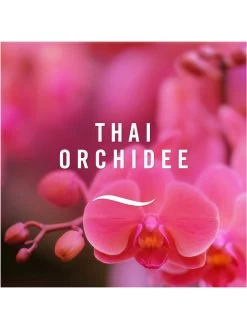 6er-Set: Textilerfrischer "Thai-Orchidee", Je 375 Ml -Typhoon Store febreze 6er set textilerfrischer thai orchidee je 375 ml 2