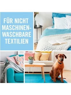 6er-Set: Textilerfrischer "Thai-Orchidee", Je 375 Ml -Typhoon Store febreze 6er set textilerfrischer thai orchidee je 375 ml 4