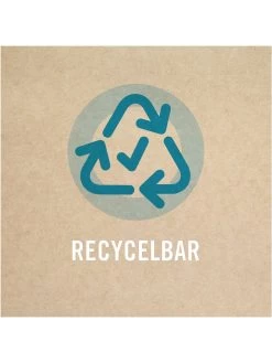 6er-Set: Textilerfrischer "Thai-Orchidee", Je 375 Ml -Typhoon Store febreze 6er set textilerfrischer thai orchidee je 375 ml 7