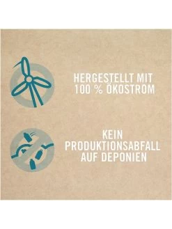 6er-Set: Textilerfrischer "Thai-Orchidee", Je 375 Ml -Typhoon Store febreze 6er set textilerfrischer thai orchidee je 375 ml 8