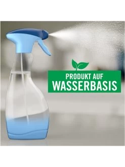 6er-Set: Textilerfrischer "Thai-Orchidee", Je 375 Ml -Typhoon Store febreze 6er set textilerfrischer thai orchidee je 375 ml 9