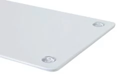 Frühstücksbrettchen Miraculous Ladybug In Rot - 23,5 X 14,5 Cm 5 Frühstücksbrettchen Miraculous Ladybug In Rot - 23,5 X 14,5 Cm -Typhoon Store geda labels fruhstucksbrettchen miraculous ladybug in rot 23 5 x 14 5 cm 2