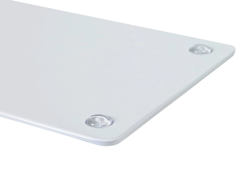 Frühstücksbrettchen Miraculous Ladybug In Rot - 23,5 X 14,5 Cm 3 Frühstücksbrettchen Miraculous Ladybug In Rot - 23,5 X 14,5 Cm – Bild 3