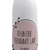 Isolierflasche Verdammte Lady In Weiß - 500 Ml