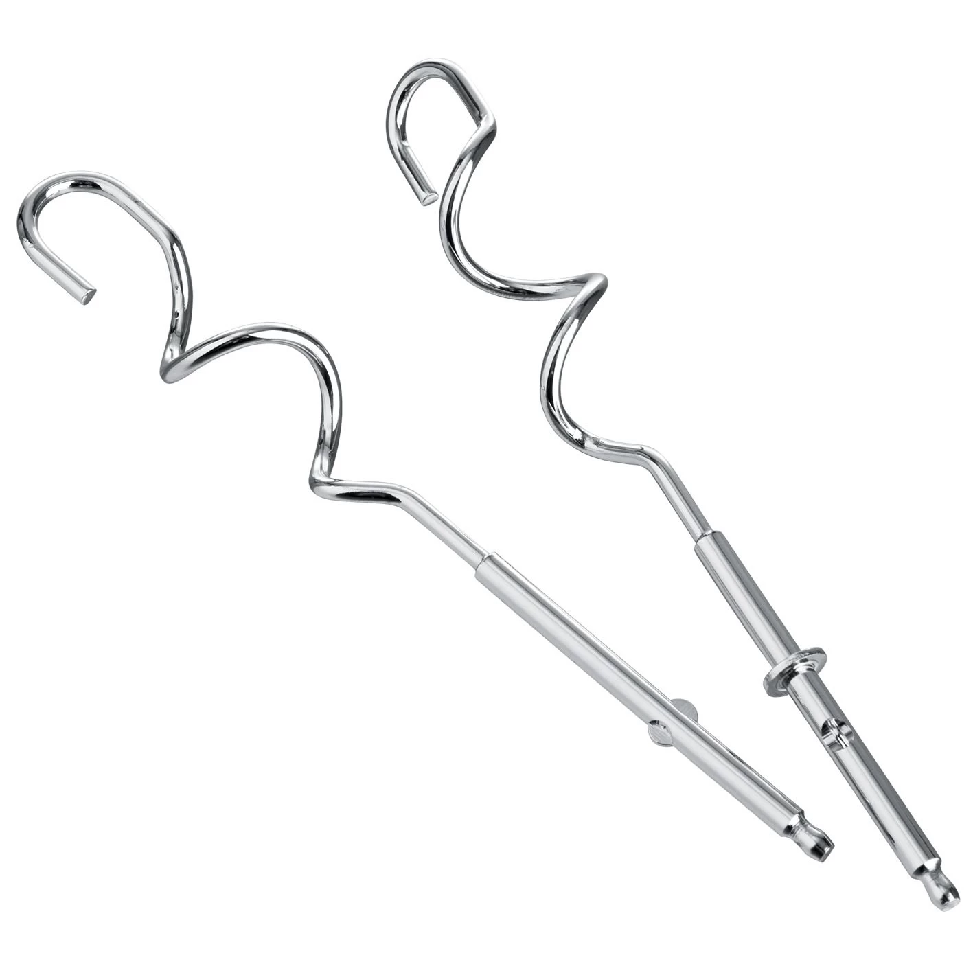 Küchenmaschine Knetmaschine Rührmaschine Edelstahl Mixer Rührschüssel 3 Küchenmaschine Knetmaschine Rührmaschine Edelstahl Mixer Rührschüssel – Bild 3