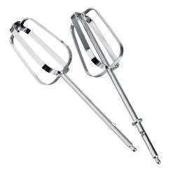 Küchenmaschine Knetmaschine Rührmaschine Edelstahl Mixer Rührschüssel 8 Küchenmaschine Knetmaschine Rührmaschine Edelstahl Mixer Rührschüssel -Typhoon Store gourmetmaxx kuchenmaschine knetmaschine ruhrmaschine edelstahl mixer ruhrschussel 3