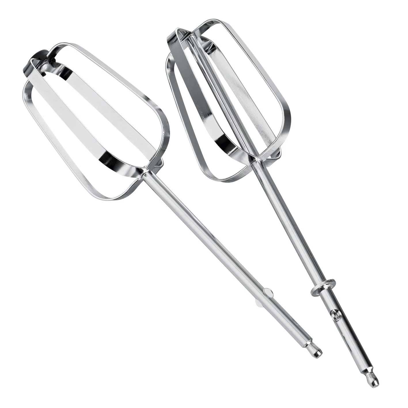 Küchenmaschine Knetmaschine Rührmaschine Edelstahl Mixer Rührschüssel 4 Küchenmaschine Knetmaschine Rührmaschine Edelstahl Mixer Rührschüssel – Bild 4