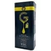 5 L Premium Olivenöl Von Elasion Gold Mit 0,3% Säuregehalt