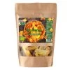 500g Bio Mango - Sonnengetrocknet, Fair Trade