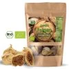 800g Getrocknete Bio Jumbo Feigen - Ernte 2022