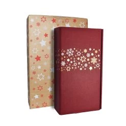 Geschenkbox "Honige & Aufstriche" -Typhoon Store granar geschenkbox honige and aufstriche 3