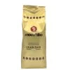 Kaffee Mocambo Gran Bar Oro Gold, 1 Kg
