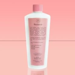 RosAmour Reines Rosenwasser Aus Damaszener Rosen, 250ml -Typhoon Store granar rosamour reines rosenwasser aus damaszener rosen 250ml 2