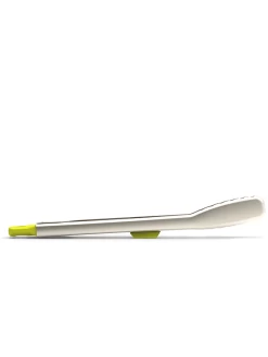 Universalzange In Hellgrün - (L)31 Cm