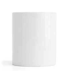 Tasse "More Amor" In Schwarz & Weiß -Typhoon Store juniqe tasse more amor in schwarz and weiss 1