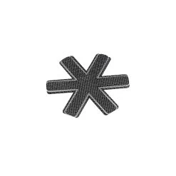 Pfannenschutz Amparo In Schwarz, B 8 Cm / Ø 39 Cm