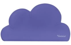 Platzdeckchen In Lila