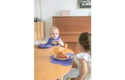 Platzdeckchen In Lila -Typhoon Store kindsgut platzdeckchen in lila 3