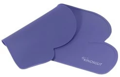 Platzdeckchen In Lila -Typhoon Store kindsgut platzdeckchen in lila 4