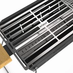 Knister Gasgrill Mit 6-in-1 Klappwerkzeug -Typhoon Store knister knister gasgrill mit 6 in 1 klappwerkzeug 2