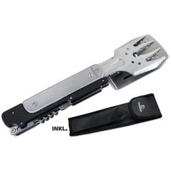 Knister Gasgrill Mit 6-in-1 Klappwerkzeug -Typhoon Store knister knister gasgrill mit 6 in 1 klappwerkzeug 7