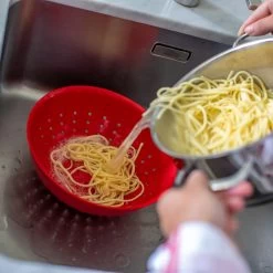 PALSBY M - Seihe 2l In Organic Grey -Typhoon Store koziol organic palsby m seihe 2l in organic grey 4