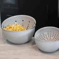 PALSBY M - Seihe 2l In Organic Grey -Typhoon Store koziol organic palsby m seihe 2l in organic grey 5