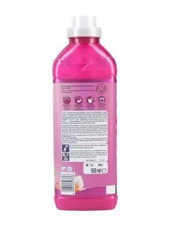 2er-Set: Weichspüler "Wild Blooming Flower", 2x 920 Ml -Typhoon Store lenor 2er set weichspuler wild blooming flower 2x 920 ml 2