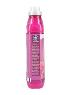 2er-Set: Weichspüler "Wild Blooming Flower", 2x 920 Ml -Typhoon Store lenor 2er set weichspuler wild blooming flower 2x 920 ml 3