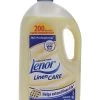 Weichspüler "Linen Care", 4 L