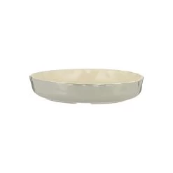 Mason Cash Quiche Ofenform, 24 Cm
